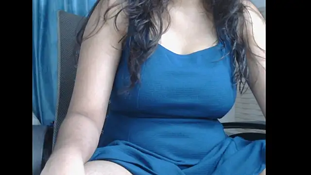 AngelLiza69 online show from 09-16-25, 10:27