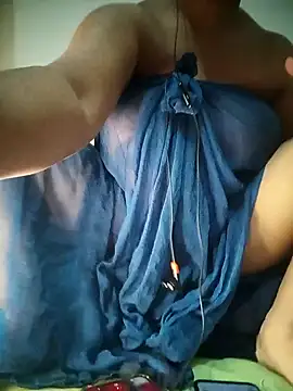 Sannyleon67 online show from 12-08-24, 02:28