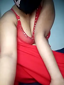 Sannyleon67 online show from 01-10-25, 06:09