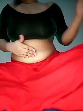 Sannyleon67 online show from 02-05-25, 04:48