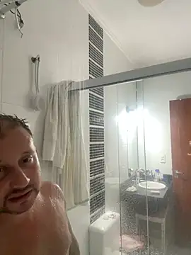 ShuntingStickler online show from 10-27-25, 10:58