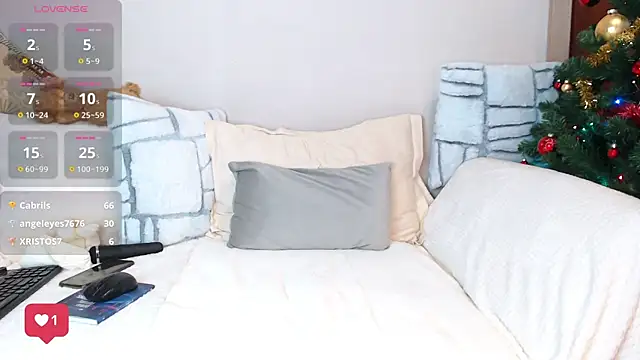 Snapshot of aurora-wow chatting on 01-17-25, 01:13 aurora-wow online show from 01-17-25, 01:13