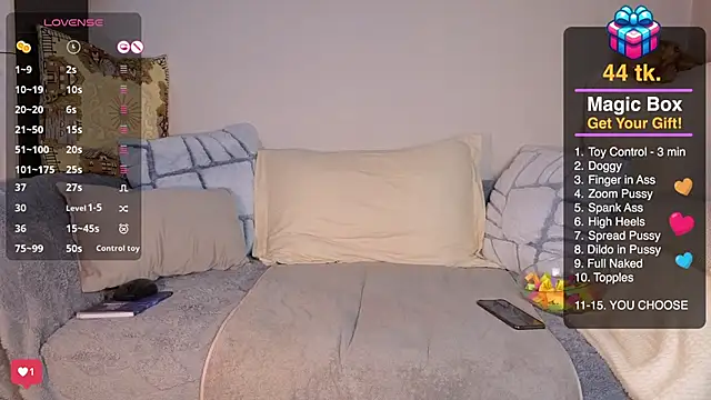 Snapshot of aurora-wow chatting on 02-25-25, 05:04 aurora-wow online show from 02-25-25, 05:04