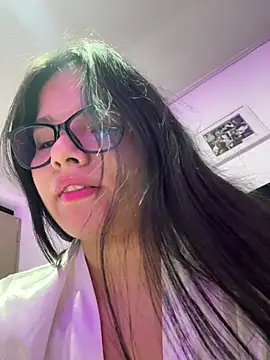 SophieHarris  online show from 03-30-26, 03:18