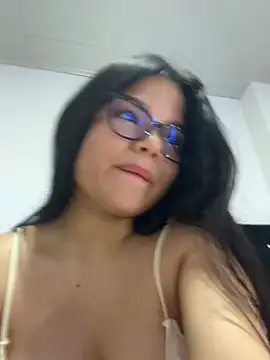 SophieHarris  online show from 03-31-26, 03:41