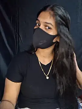 Garima G online show from 12-03-24, 05:55