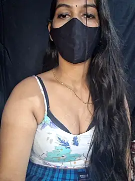 Garima G online show from 12-04-24, 11:02