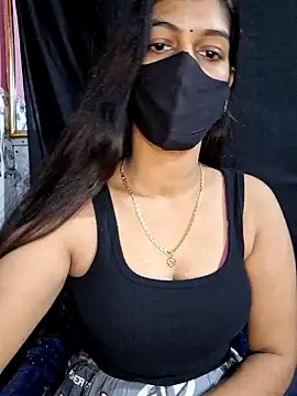 Garima G online show from 12-06-24, 04:47