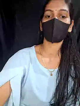 Garima G online show from 12-14-24, 12:01