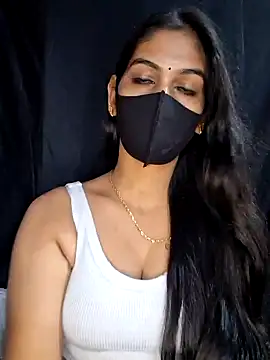 Garima G online show from 12-22-24, 11:11