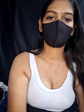 Garima G online show from 01-04-25, 11:43