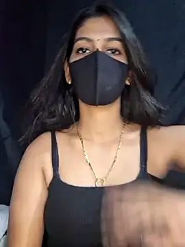 Garima G online show from 01-08-25, 10:04