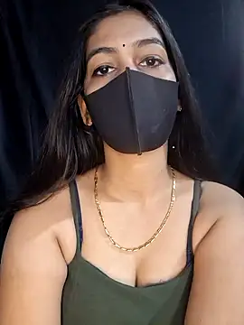 Garima G online show from 01-10-25, 10:39