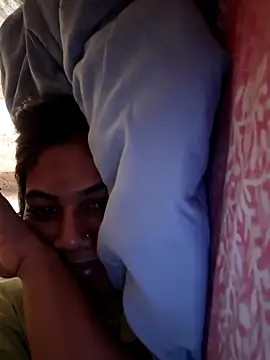 Garima G online show from 10-21-25, 08:59