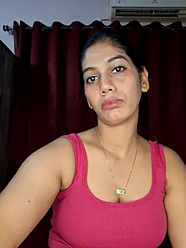 Garima G online show from 11-05-25, 03:34