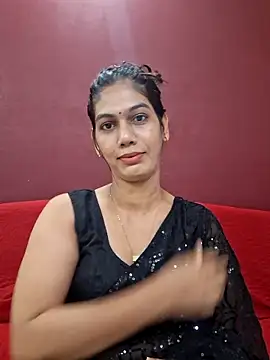 Garima G online show from 11-06-25, 04:30