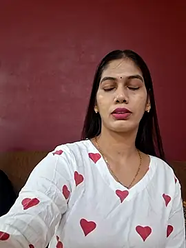 Garima G online show from 02-04-26, 04:35