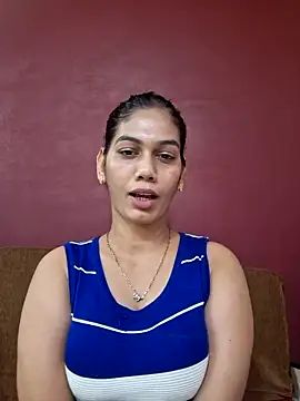 Garima G online show from 02-06-26, 05:38