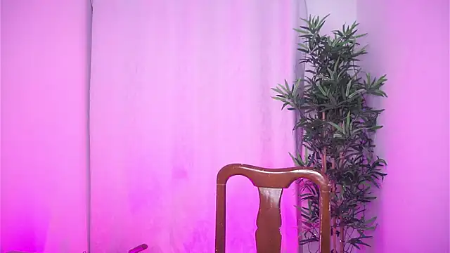 dam0n fr0st online show from 11-07-25, 11:49