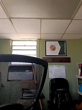 Snapshot of Txdarkmeat74 chatting on 11-26-25, 06:20 Txdarkmeat74 online show from 11-26-25, 06:20