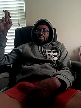 Snapshot of Txdarkmeat74 chatting on 11-29-25, 02:53 Txdarkmeat74 online show from 11-29-25, 02:53