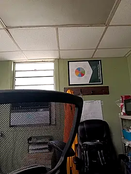 Snapshot of Txdarkmeat74 chatting on 02-11-26, 06:13 Txdarkmeat74 online show from 02-11-26, 06:13