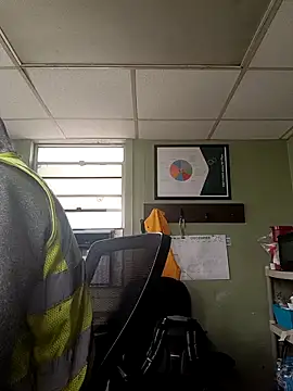 Snapshot of Txdarkmeat74 chatting on 02-13-26, 06:15 Txdarkmeat74 online show from 02-13-26, 06:15