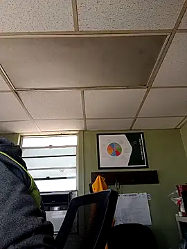 Snapshot of Txdarkmeat74 chatting on 02-16-26, 07:32 Txdarkmeat74 online show from 02-16-26, 07:32