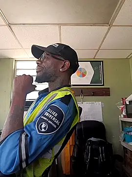 Snapshot of Txdarkmeat74 chatting on 02-27-26, 06:08 Txdarkmeat74 online show from 02-27-26, 06:08