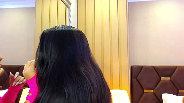 DevonPiers online show from 01-29-25, 12:13