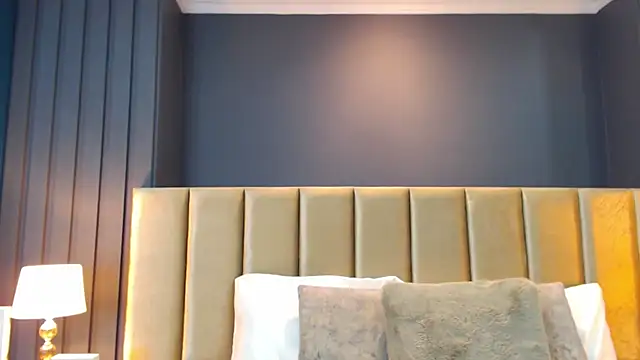 DevonPiers online show from 02-27-25, 12:34