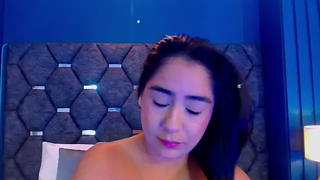 DevonPiers online show from 09-13-25, 12:05