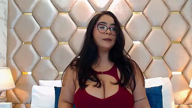 DevonPiers online show from 11-13-25, 12:15