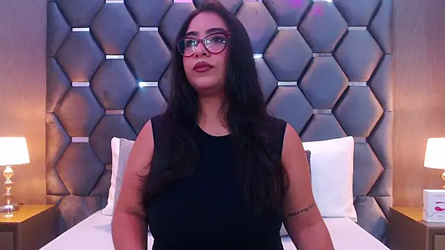 DevonPiers online show from 04-09-26, 12:10