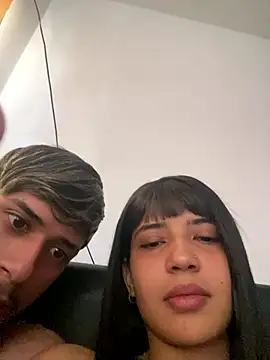 Snapshot of Rouuus12 chatting on 01-08-26, 04:31 Rouuus12 online show from 01-08-26, 04:31