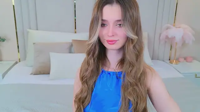 Snapshot of MarybethSnow chatting on 01-13-26, 05:07 MarybethSnow online show from 01-13-26, 05:07