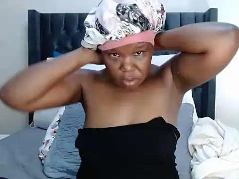 Snapshot of Nastycockaddicttt chatting on 12-11-24, 03:45 Nastycockaddicttt online show from 12-11-24, 03:45