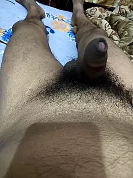 kumarshah-2024 online show from 11-28-25, 07:38