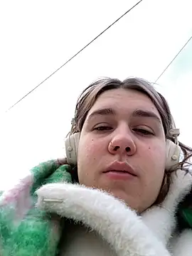 SuzieMurray online show from 02-22-25, 07:12