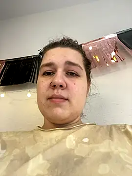 SuzieMurray online show from 10-29-25, 10:17