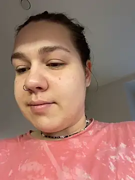 SuzieMurray online show from 11-26-25, 06:25