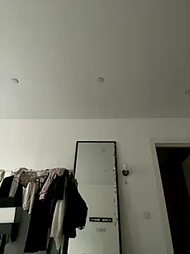 SuzieMurray online show from 12-05-25, 07:17