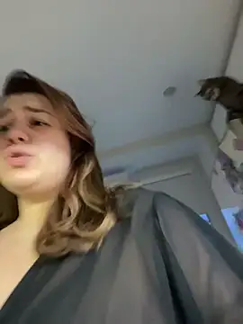 SuzieMurray online show from 12-20-25, 07:15