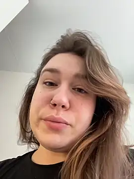 SuzieMurray online show from 03-04-26, 08:20