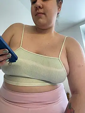 SuzieMurray online show from 03-05-26, 08:21