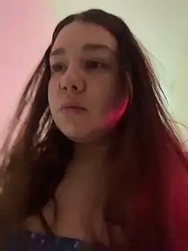 SuzieMurray online show from 04-03-26, 09:07