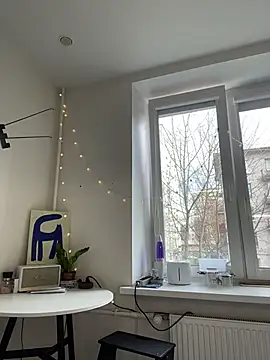 SuzieMurray online show from 04-05-26, 08:33