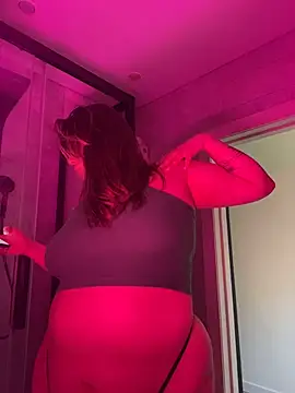 SuzieMurray online show from 04-10-26, 08:19