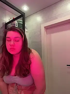 SuzieMurray online show from 04-16-26, 08:26