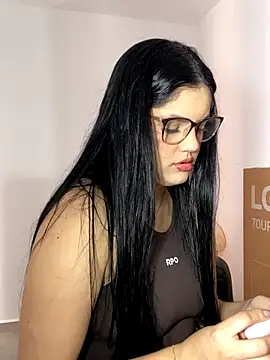 kimberlyhills1 online show from 11-07-25, 08:31